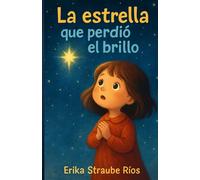 La estrella que perdió el brillo