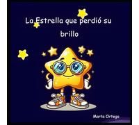 La Estrella que perdió su brillo