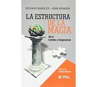 La Estructura de La Magia