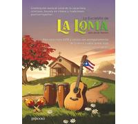 La Eucaristía de la Loma: Liturgia Musical Hispana Caribeña