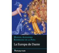 La Europa de Dante