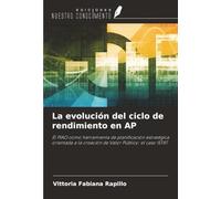 La evolución del ciclo de rendimiento en AP: El PIAO como herramienta de planificación estratégica orientada a la creación de Valor Público: el caso ISTAT