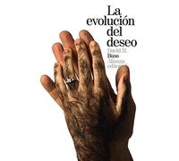 La evolución del deseo : estrategias del emparejamiento humano