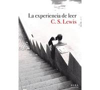 La experiencia de leer