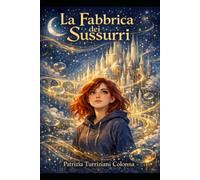 La Fabbrica dei Sussurri
