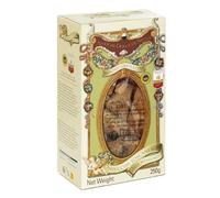 La Fabbrica del Panforte - Cantucci Toscani PGI, Typical Tuscan artisan biscuits 250g
