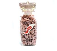 La Fabbrica Della Pasta - Curniciell - 500g