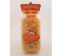 La Fabbrica Della Pasta Gluten Free Casarecce 500G - 1