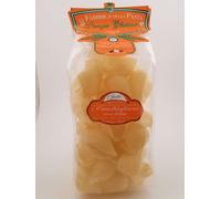 La Fabbrica Della Pasta Gluten Free Conchiglioni 500G - 1