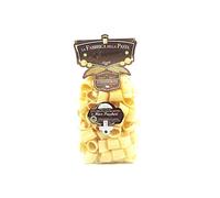 La Fabbrica Della Pasta - Miez Paccheri - 500g