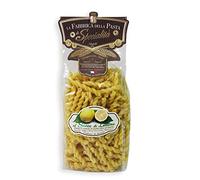La Fabbrica Della Pasta - Riccioli al Limone - 500g