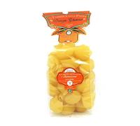 La Fabbrica Della Pasta - Senza Glutine - Lumaconi - 500g