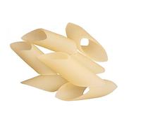La Fabbrica Della Pasta - Senza Glutine - Miez Pennone - 500g