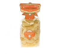 La Fabbrica Della Pasta - Senza Glutine - Paccheri Lisci 500g