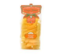 La Fabbrica Della Pasta - Senza Glutine - Paccheri Rigati - 500g