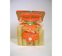 La Fabbrica Pasta Cannelloni Gluten Free 250g