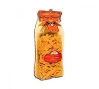 La Fabbrica Pasta Homemade Gluten Free 500g