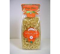 La Fabbrica Pasta Rings Rigati Gluten Free 500g