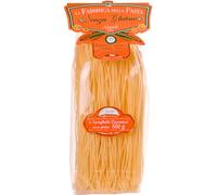 La Fabbrica Pasta Spaghetti Casarecci Gluten Free 500g
