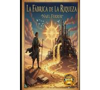 La Fábrica de la Riqueza
