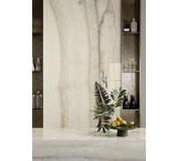 La Fabricca Aesthetica Hagel Italian Porcelain