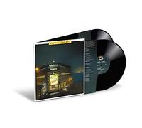 La Fabuleuse Histoire De Miste [VINYL]