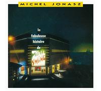 La Fabuleuse Histoire de Mister Swing
