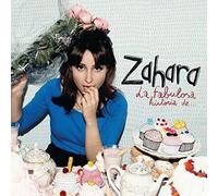 La Fabulosa Historia De [VINYL]