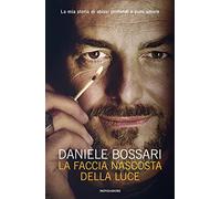 La faccia nascosta della luce