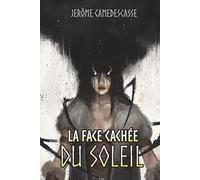 La Face Cachée du Soleil