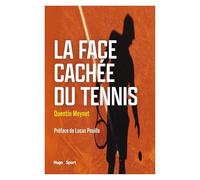 La face cachée du tennis