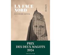 La Face nord