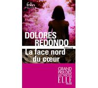 La face nord du coeur: Policier