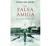 La Falsa Amiga