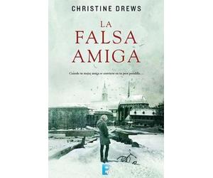 La Falsa Amiga