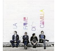La Fame di Camilla - La Fame Di Camilla