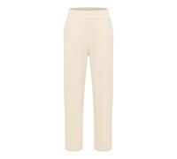 La Famiglia Joggers - male - Carlo Colucci - Sweatpants - Beige - M - Trousers M