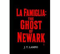 La Famiglia: The Ghost of Newark