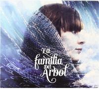 La Familia Del Arbol - La Montana Y El Rio