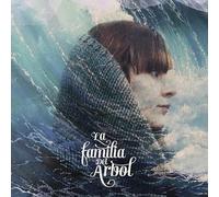 La Familia Del Arbol - La Montana Y El Rio [VINYL]