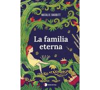 LA Familia ETERNA