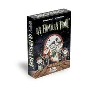 La Familia Hort - Brand New And Sealed