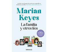 La familia y otros líos (Best Seller)
