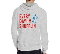 La Famille Jones [Blu-ray] [Import belge]