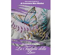 La Farfalla della Luce