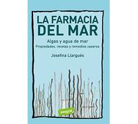 La farmacia del mar