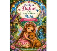 La Fata Dafne e il Cagnolino Bibi
