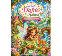 La Fata Dafne e la Natura