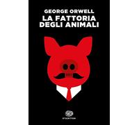 La fattoria degli animali