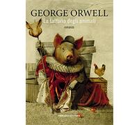 La fattoria degli animali